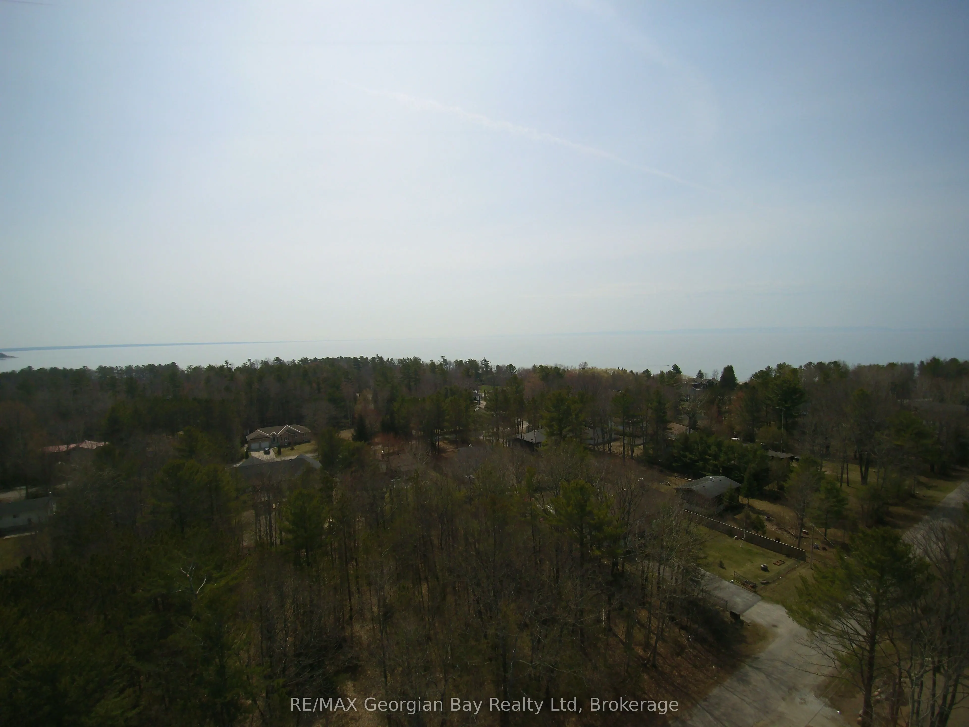22 Oakwood Avenue