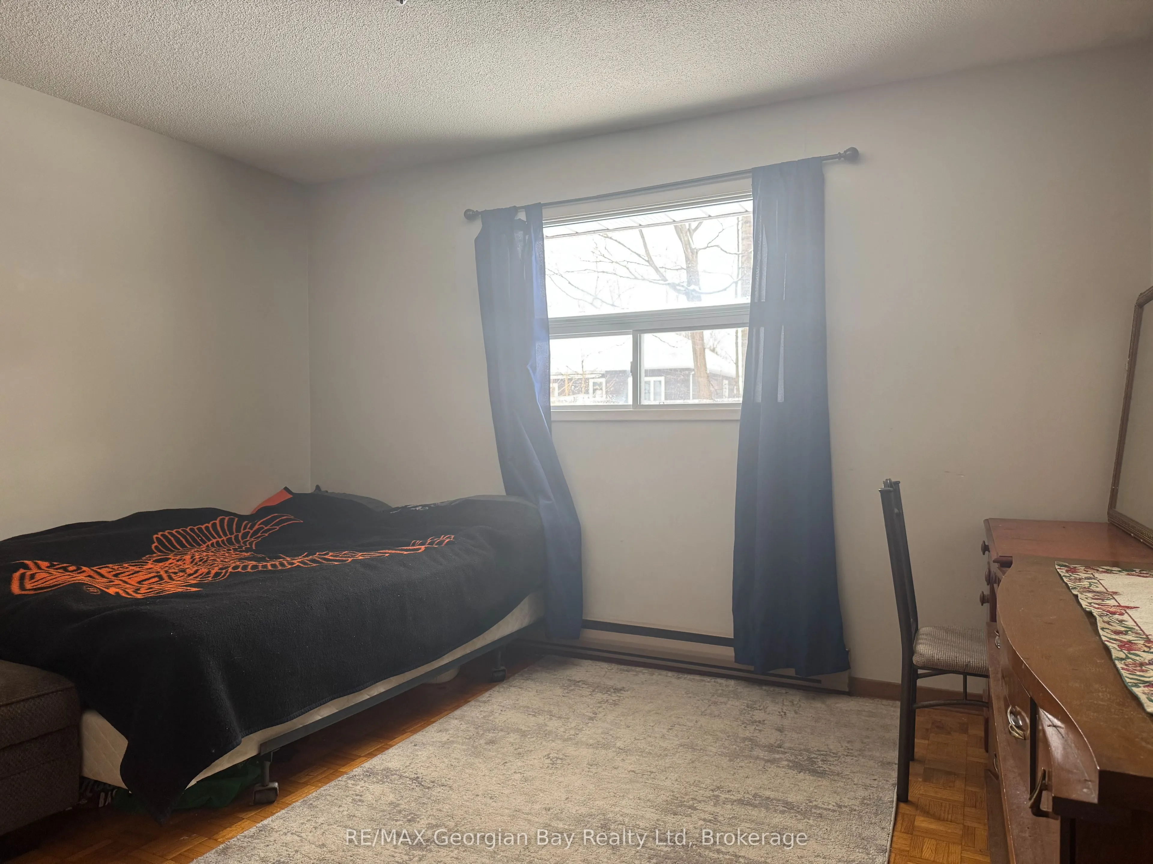 22 Oakwood Avenue