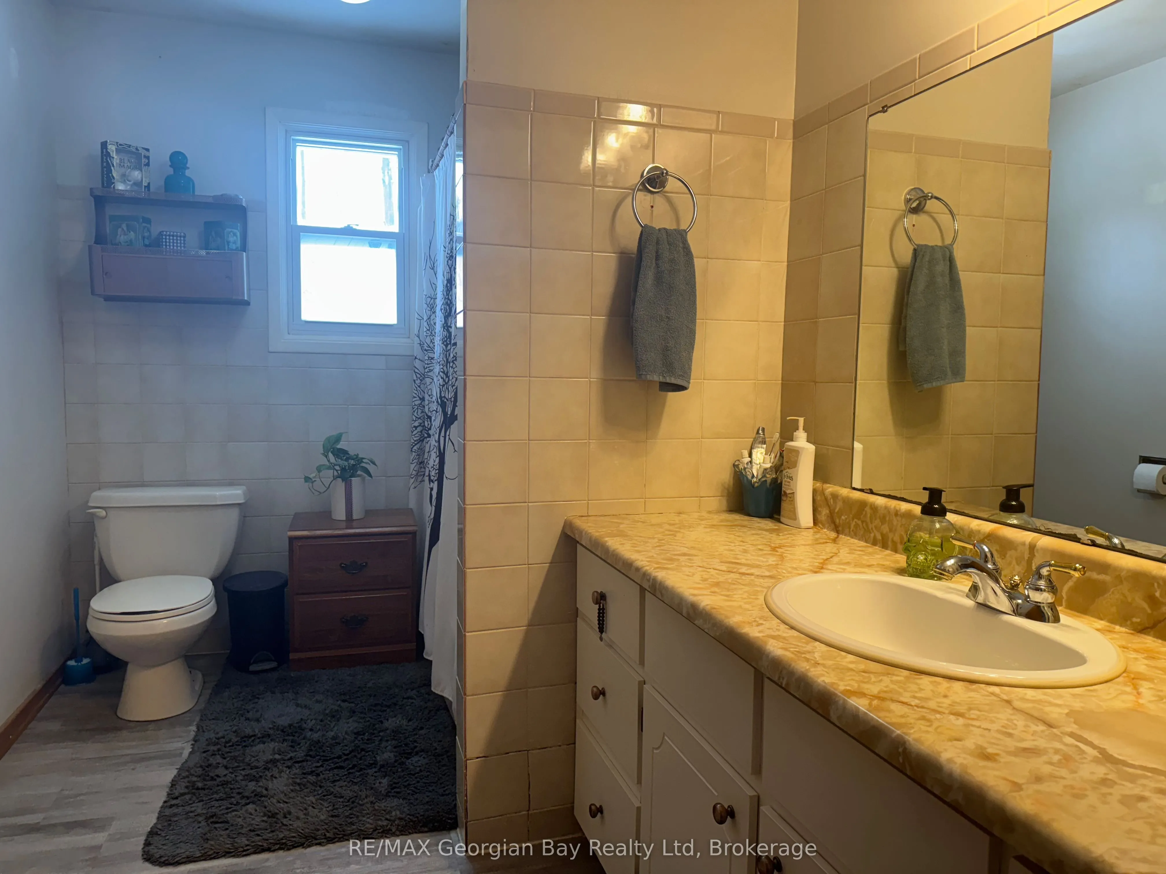 22 Oakwood Avenue