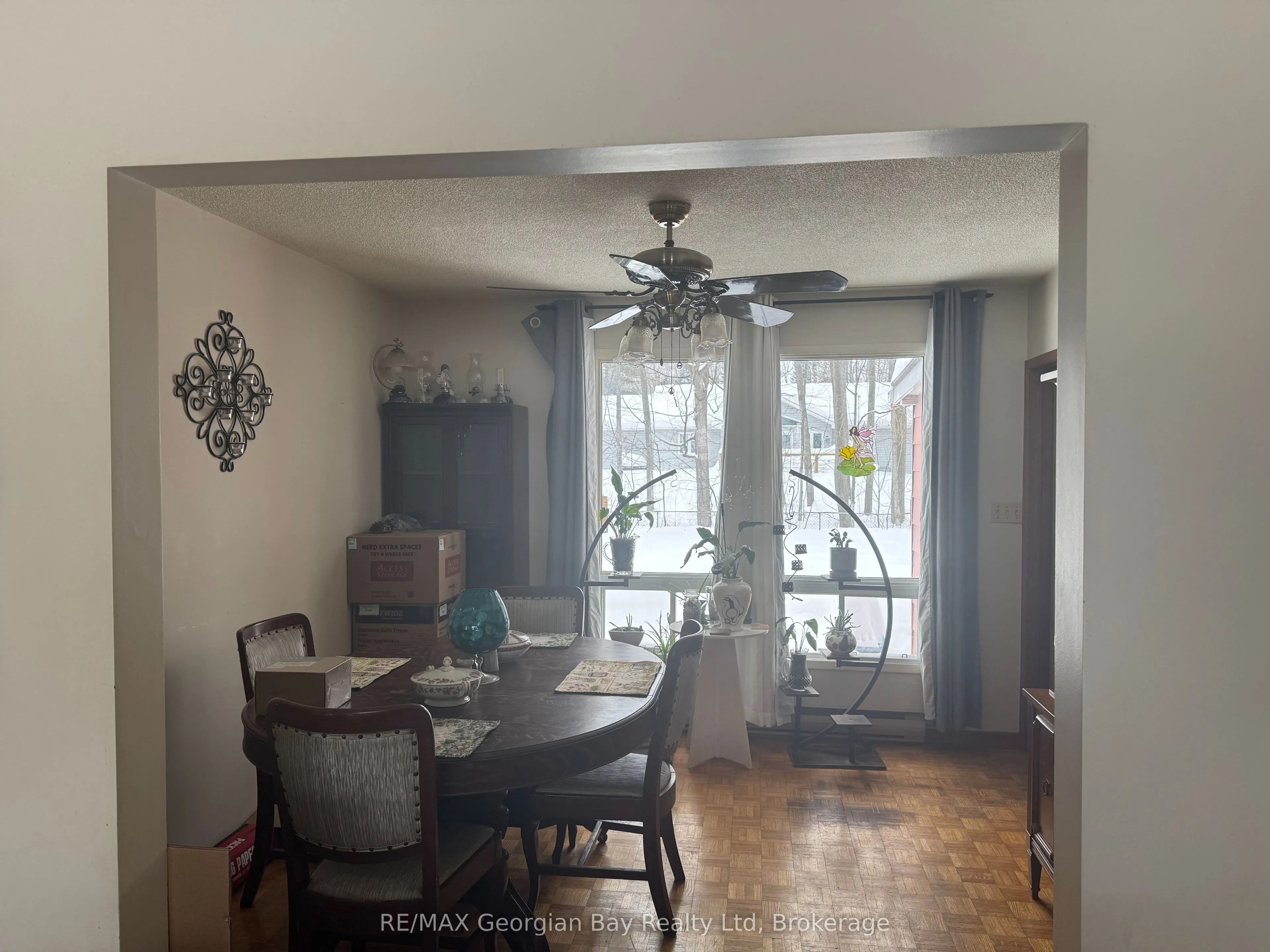 22 Oakwood Avenue