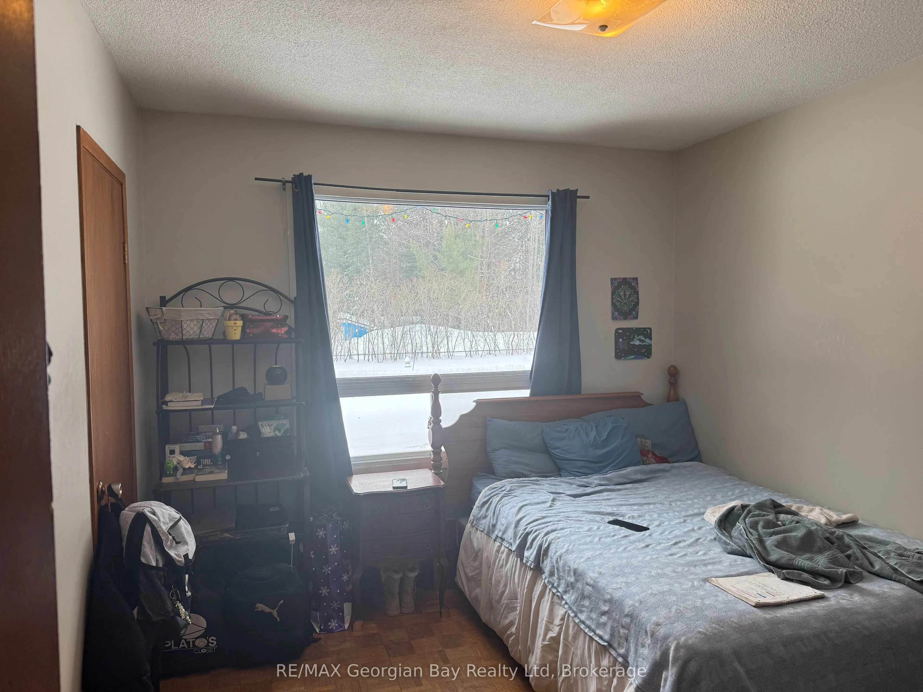 22 Oakwood Avenue