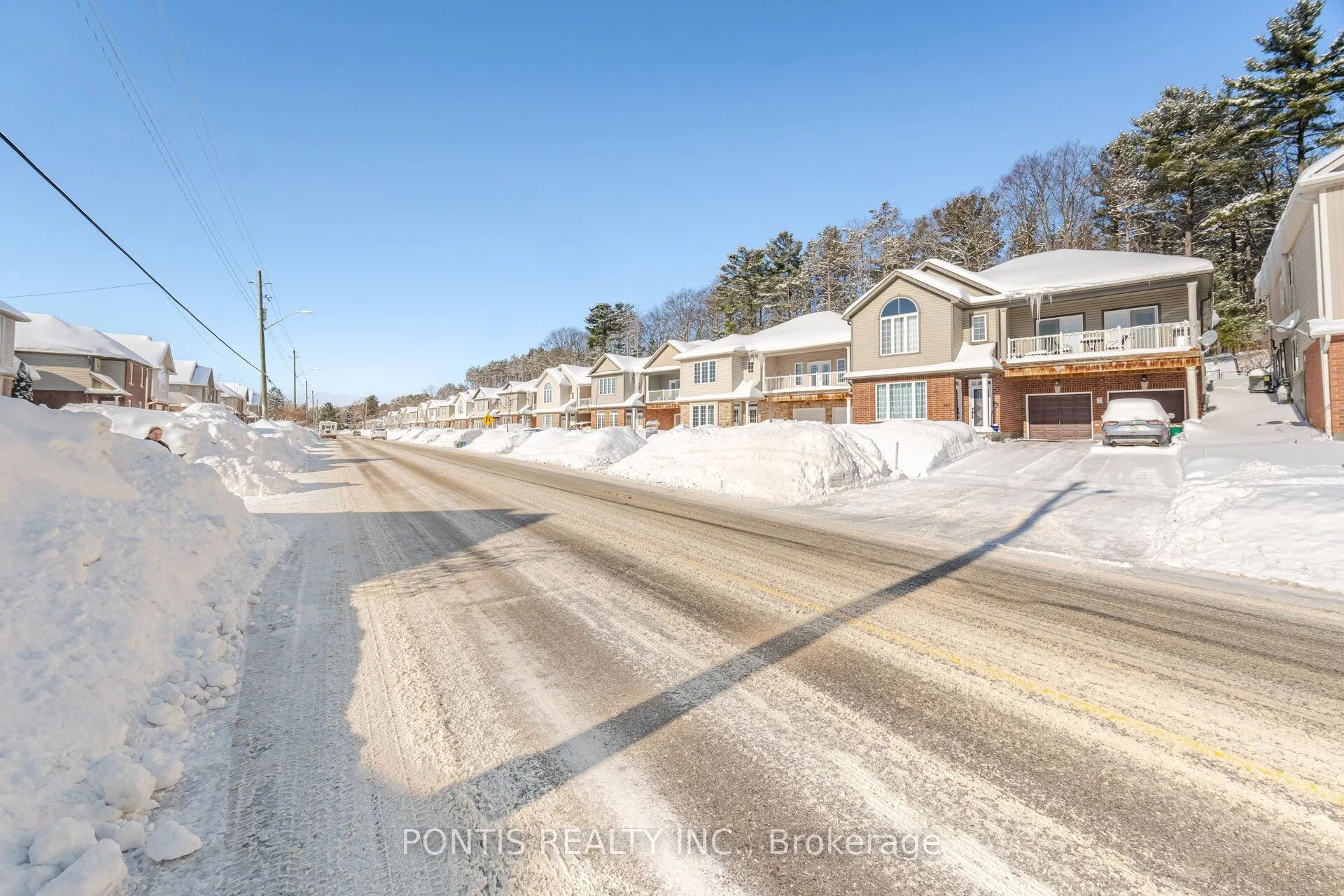 330 Edgehill Drive