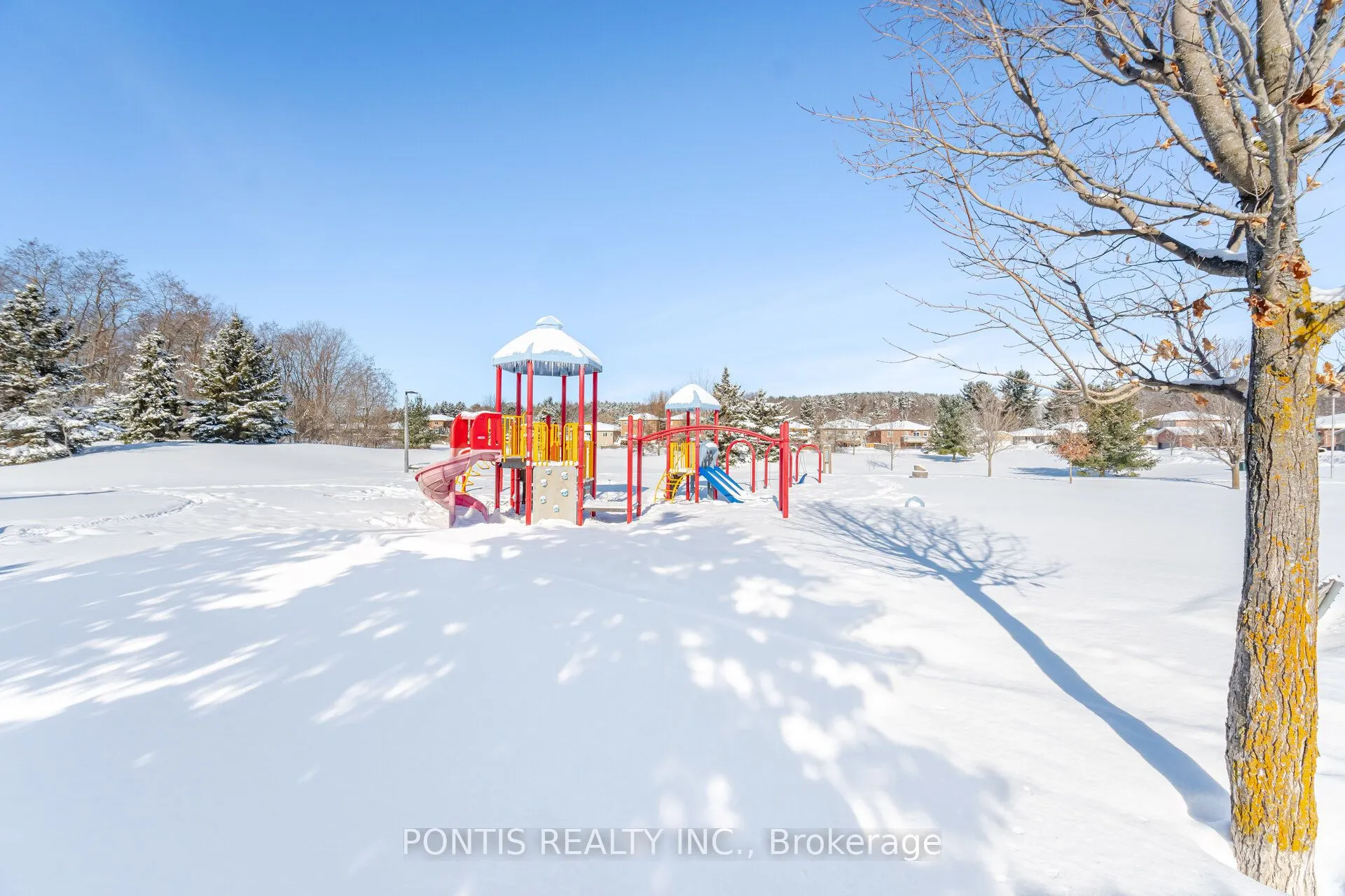 330 Edgehill Drive