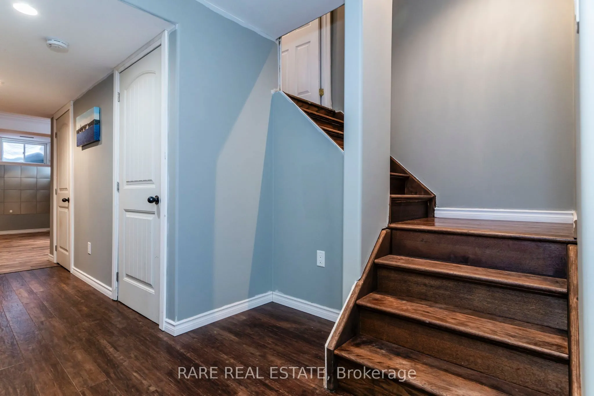 46 Sovereign's Gate
