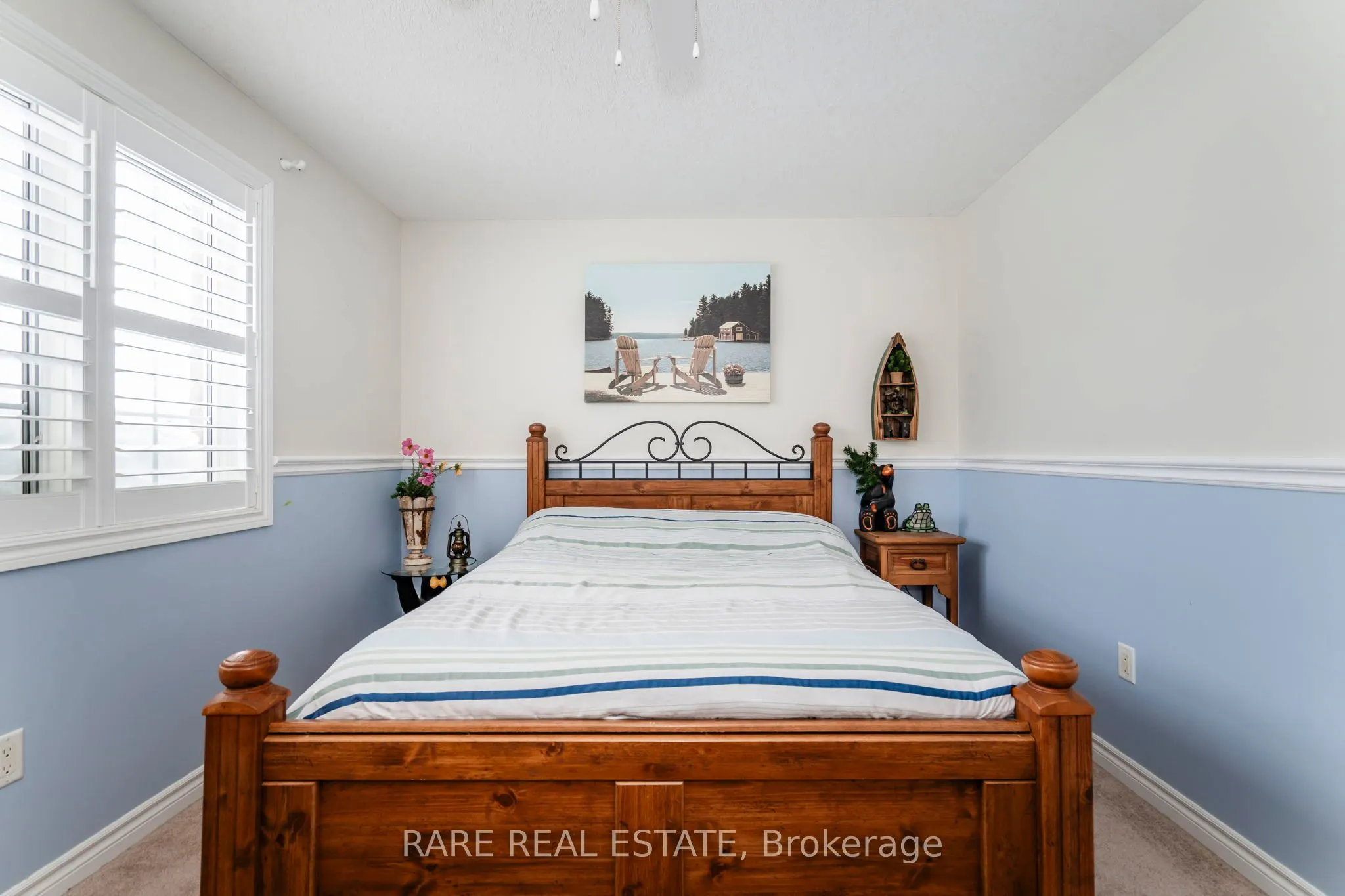 46 Sovereign's Gate
