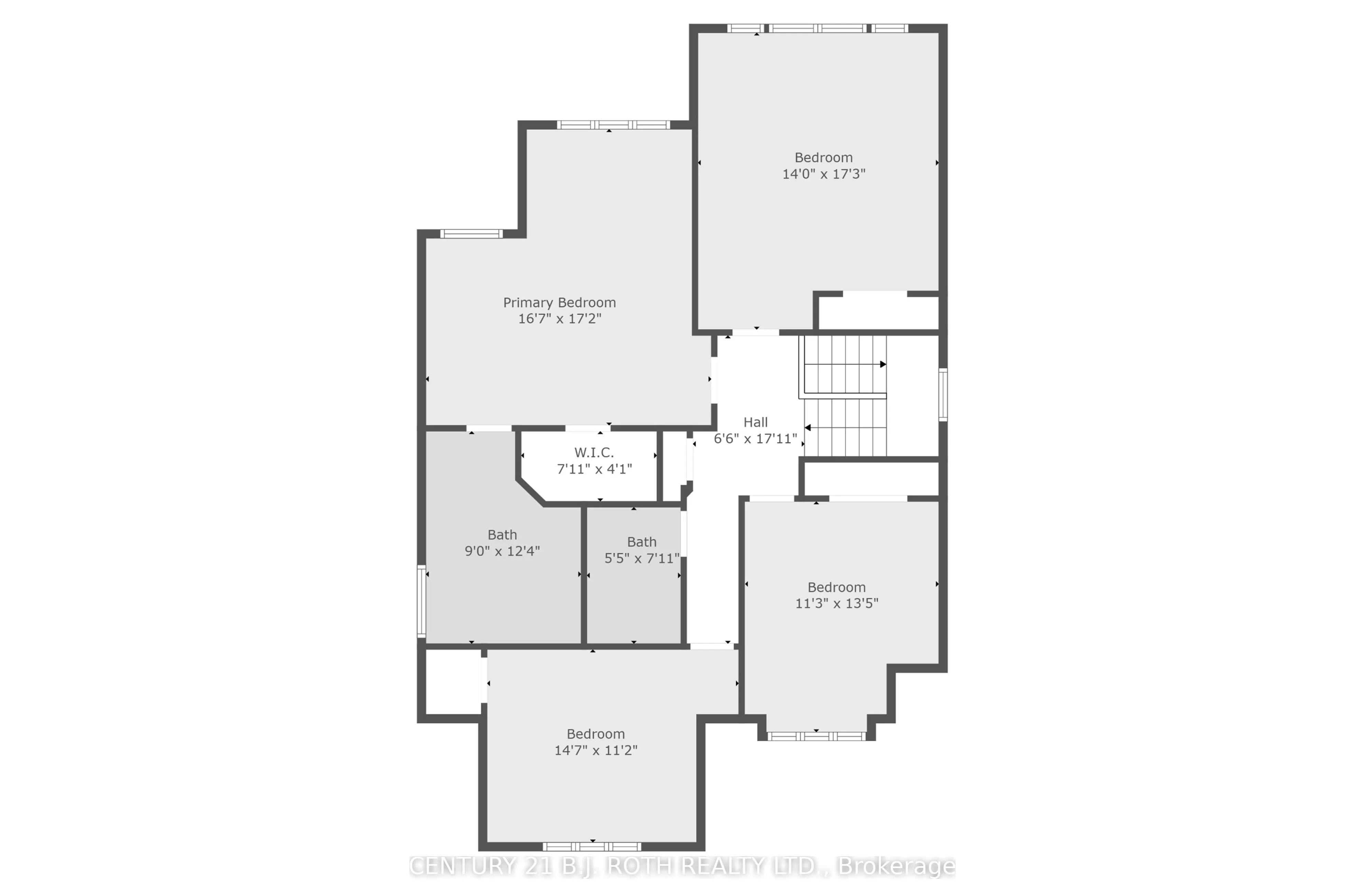 9 KIERLAND Road
