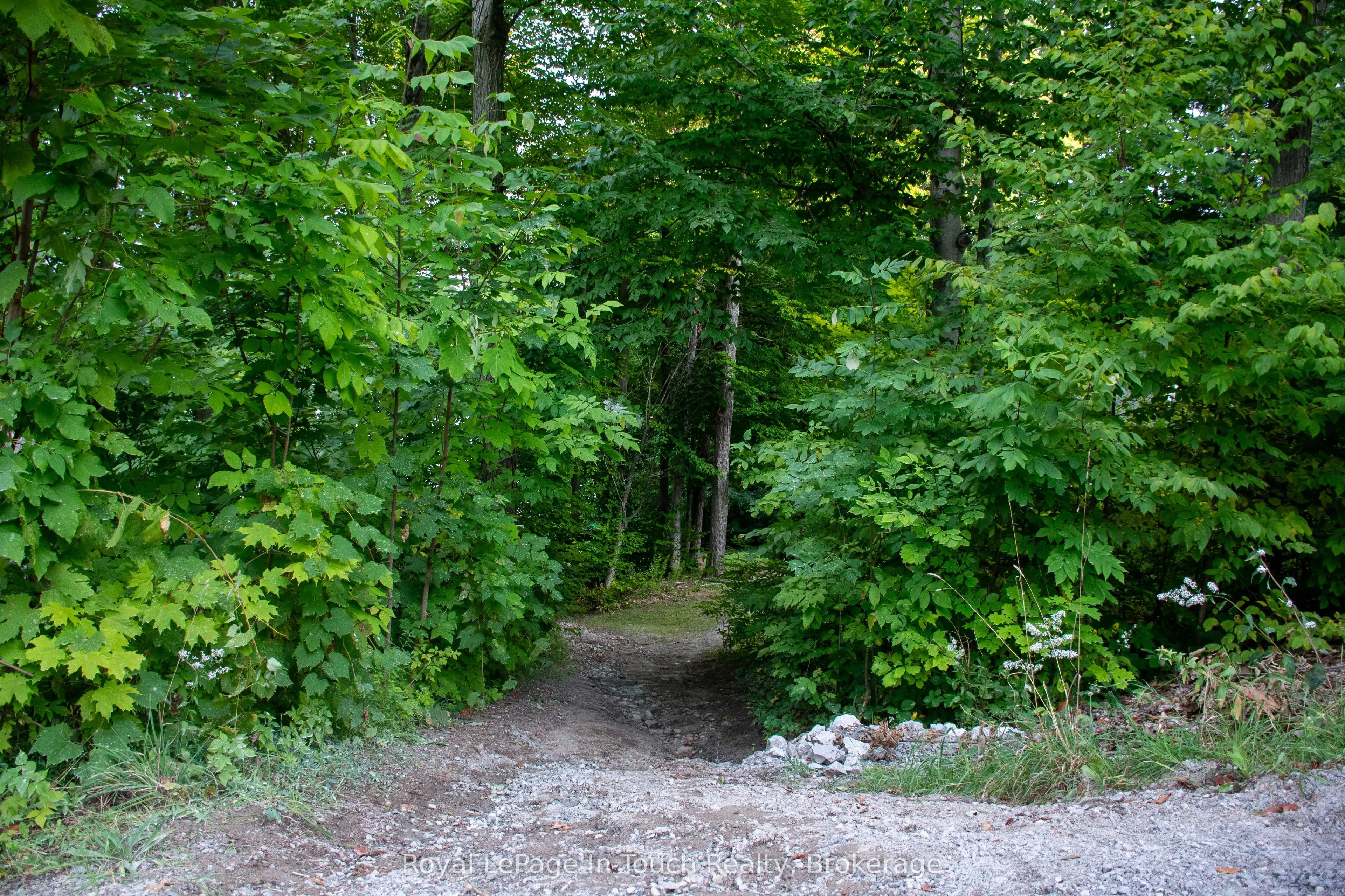 LOT 12 LAKEVIEW Crescent