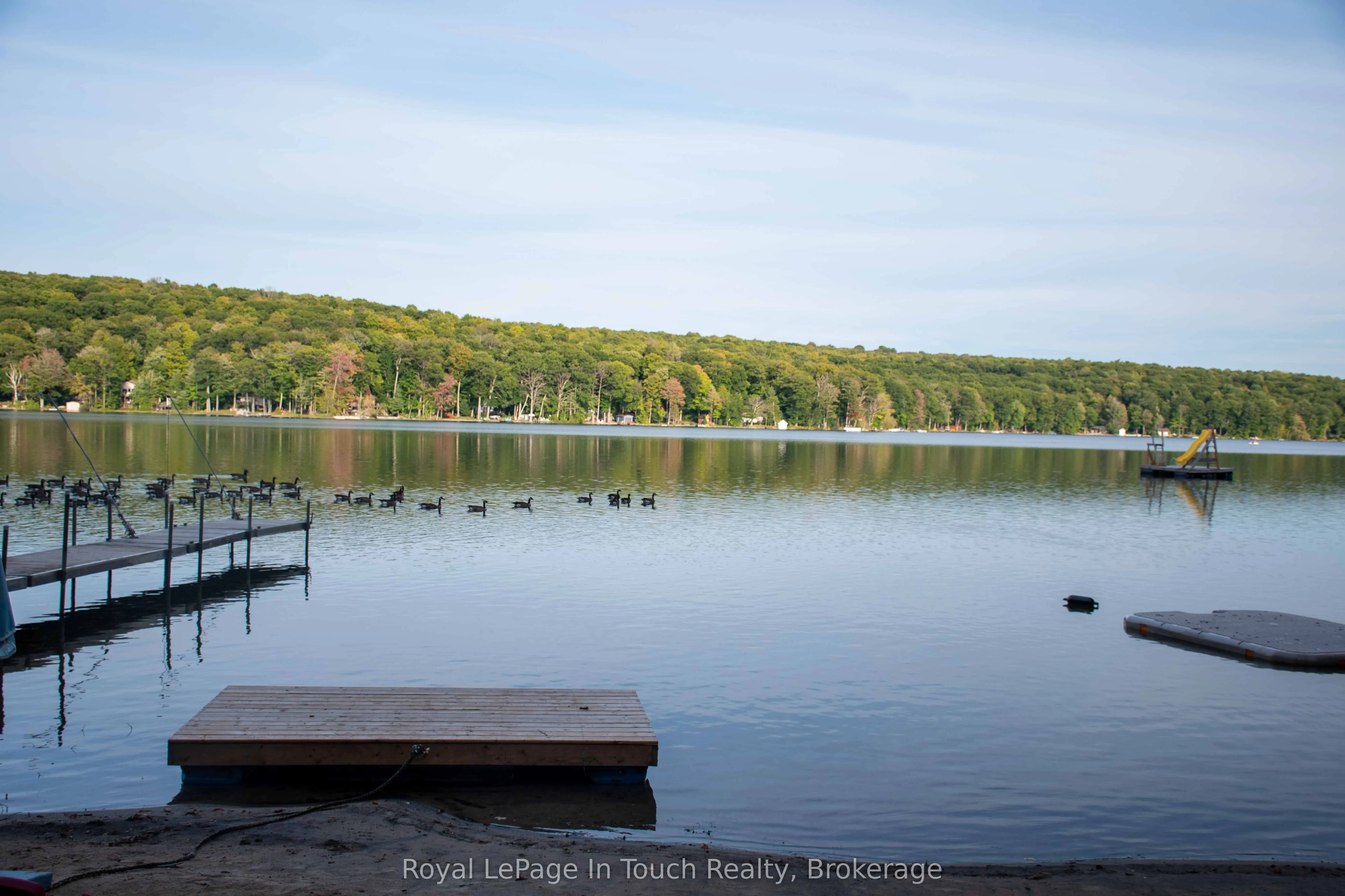 LOT 12 LAKEVIEW Crescent