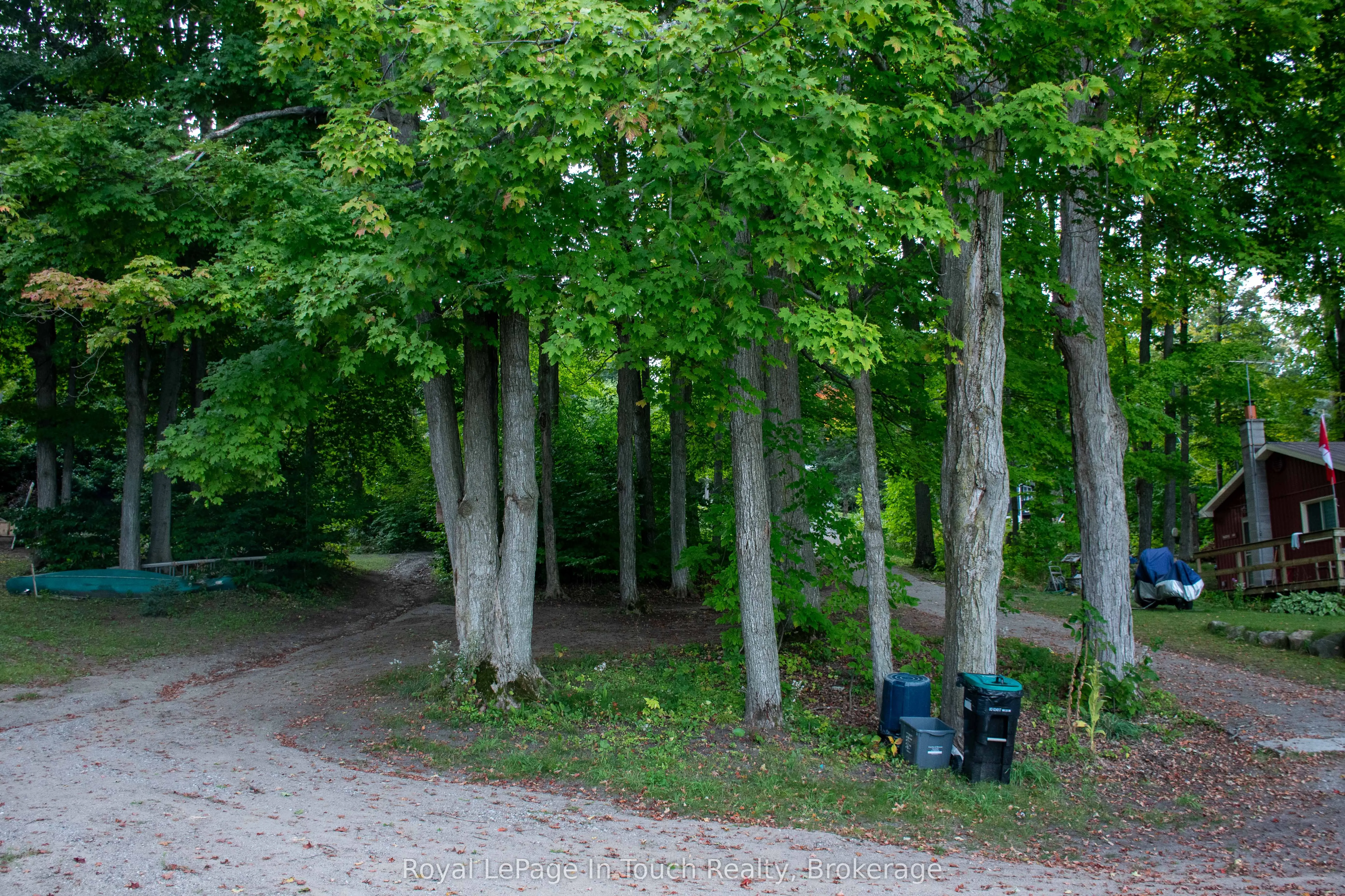 LOT 12 LAKEVIEW Crescent