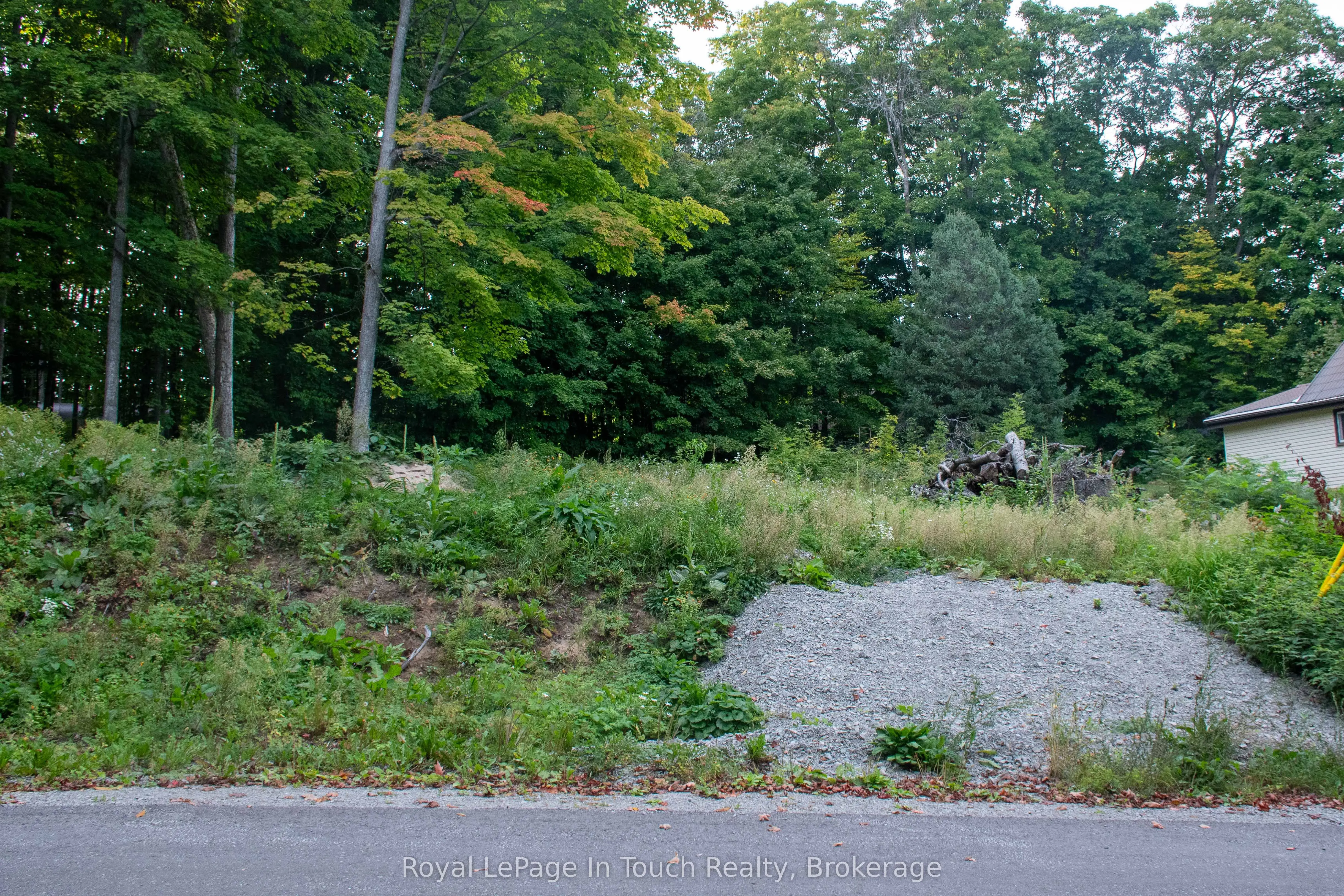 LOT 12 LAKEVIEW Crescent