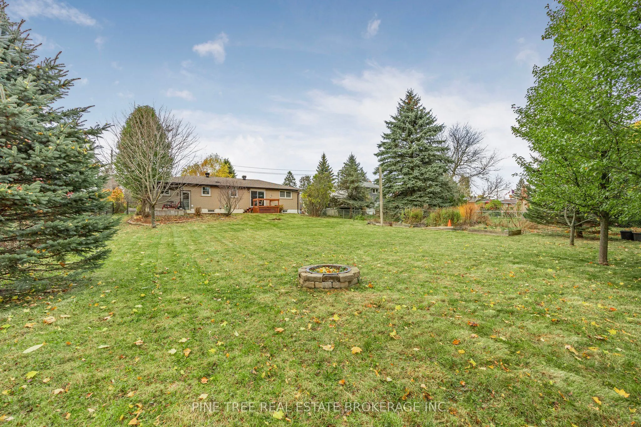 239 Warnica Road