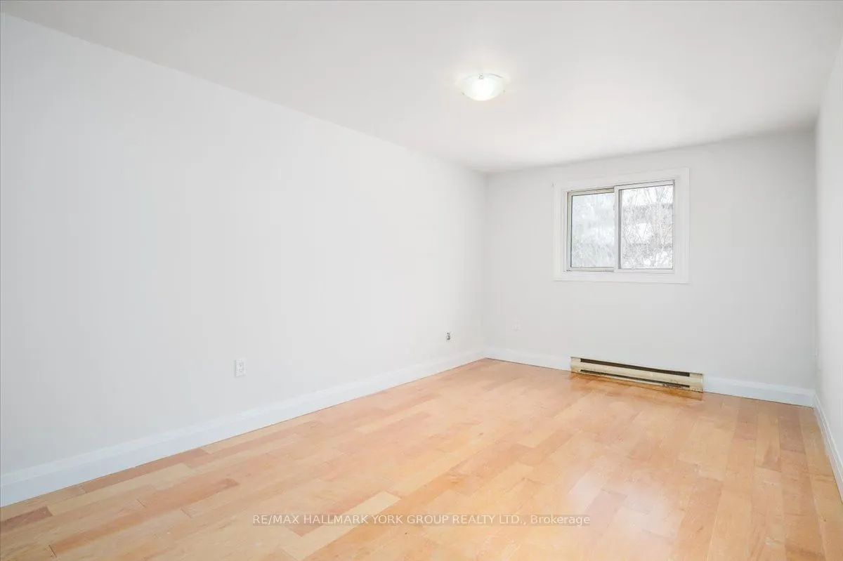 26 Golfdale Road