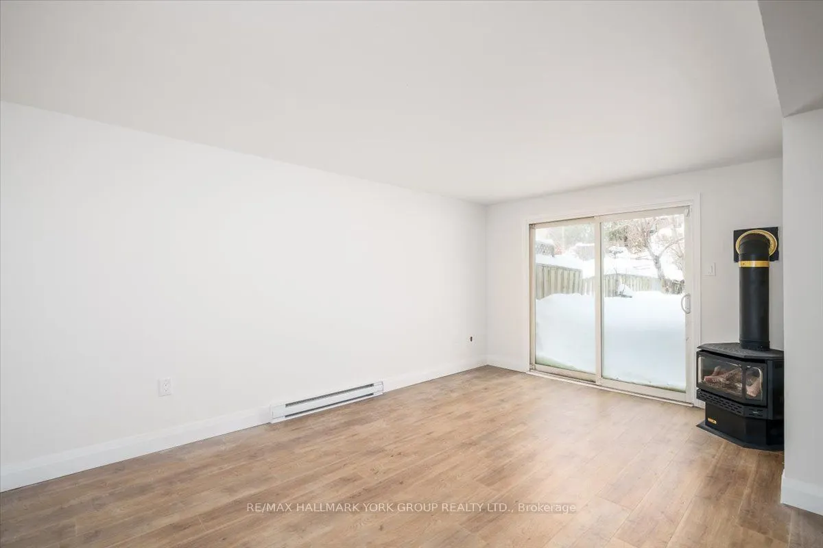 26 Golfdale Road