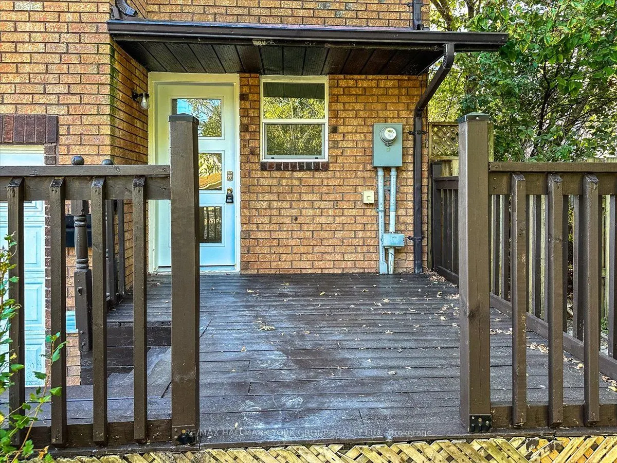 26 Golfdale Road