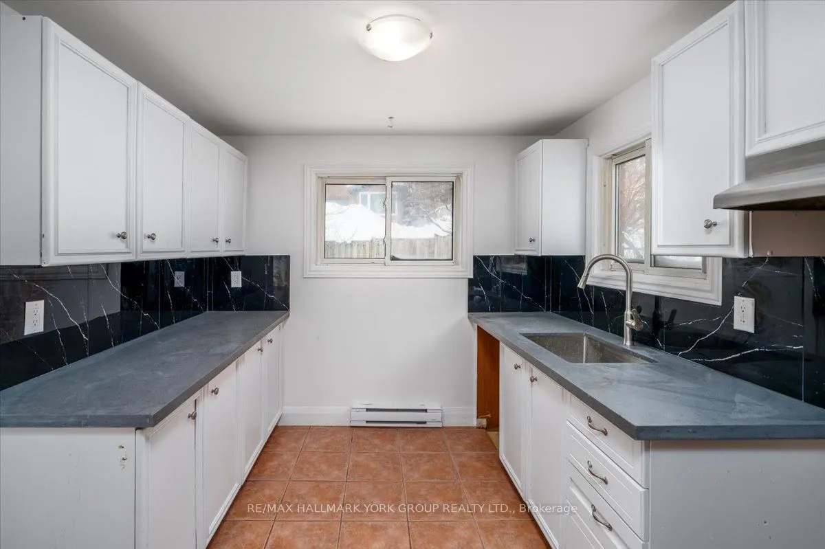 26 Golfdale Road