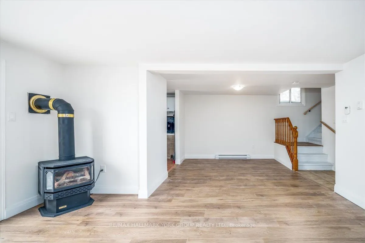 26 Golfdale Road