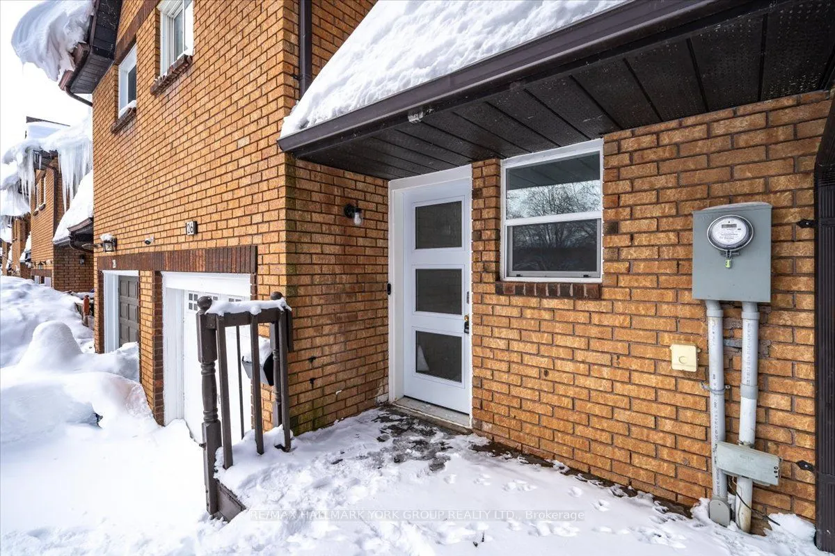 26 Golfdale Road