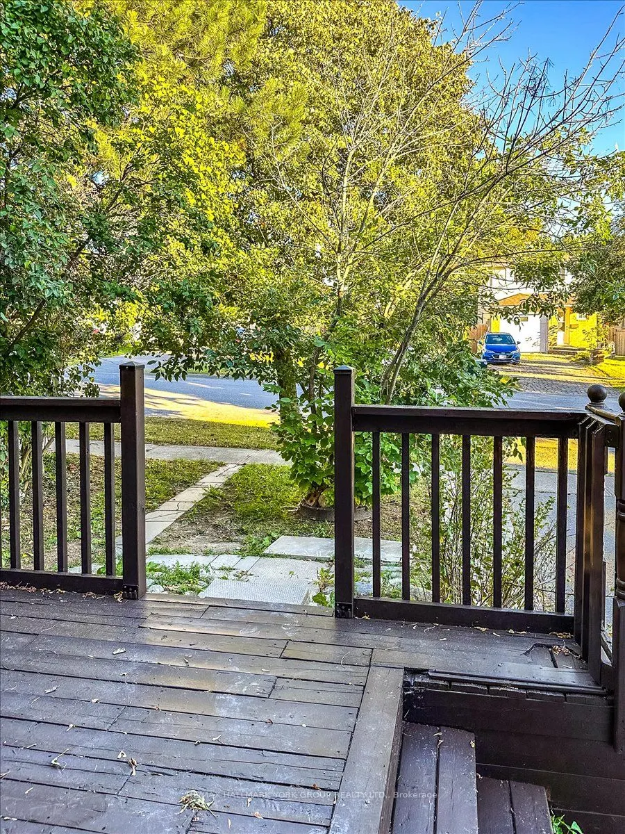 26 Golfdale Road