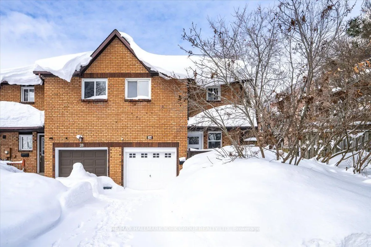 26 Golfdale Road
