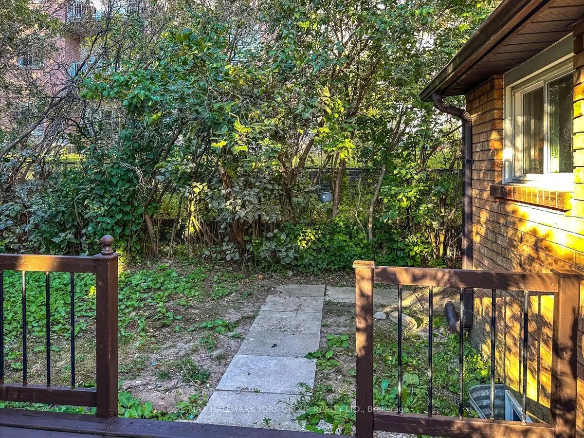 26 Golfdale Road