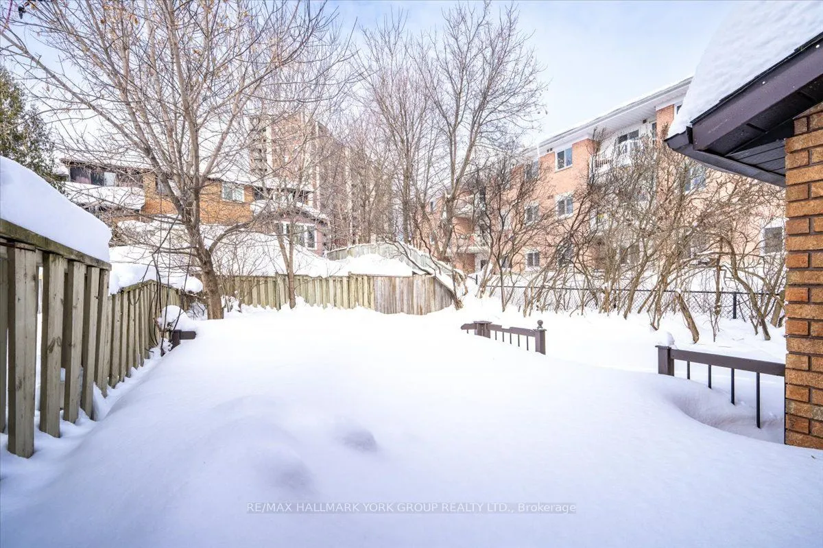 26 Golfdale Road