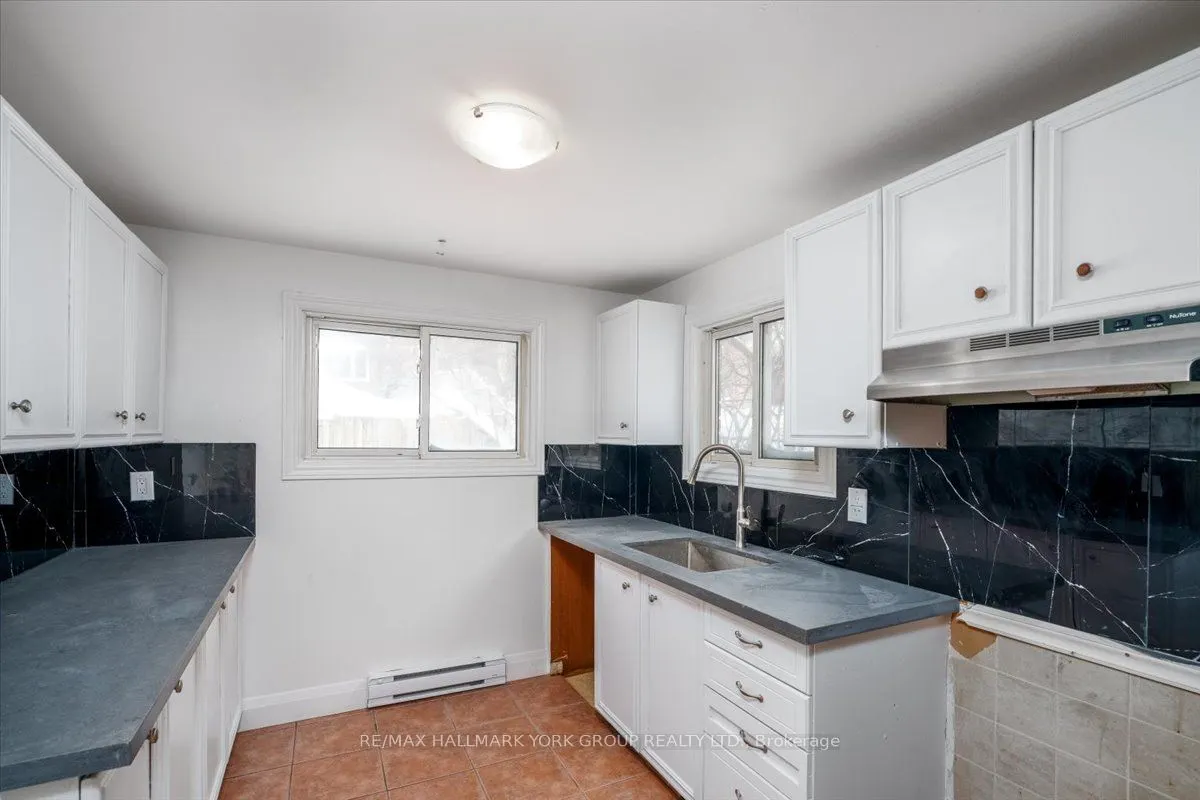 26 Golfdale Road