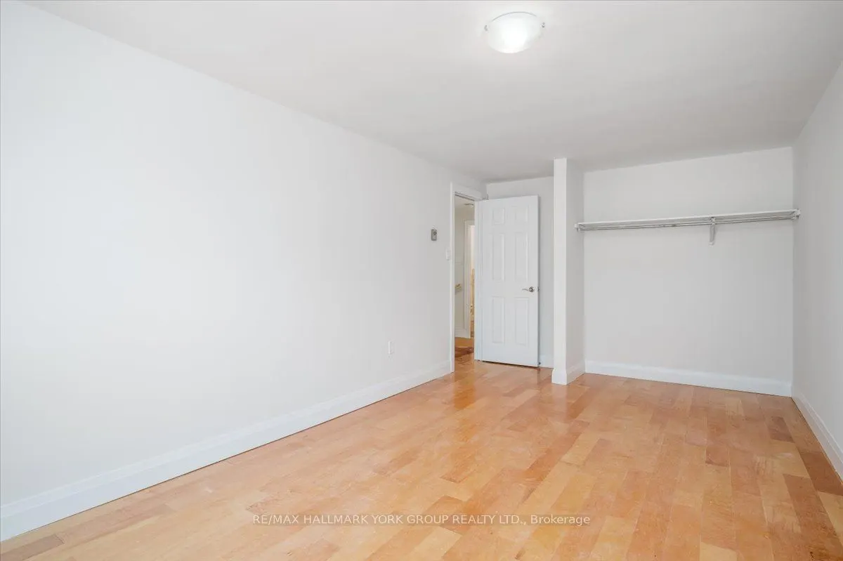 26 Golfdale Road