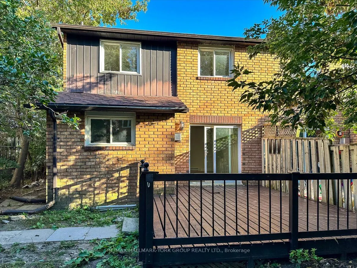 26 Golfdale Road