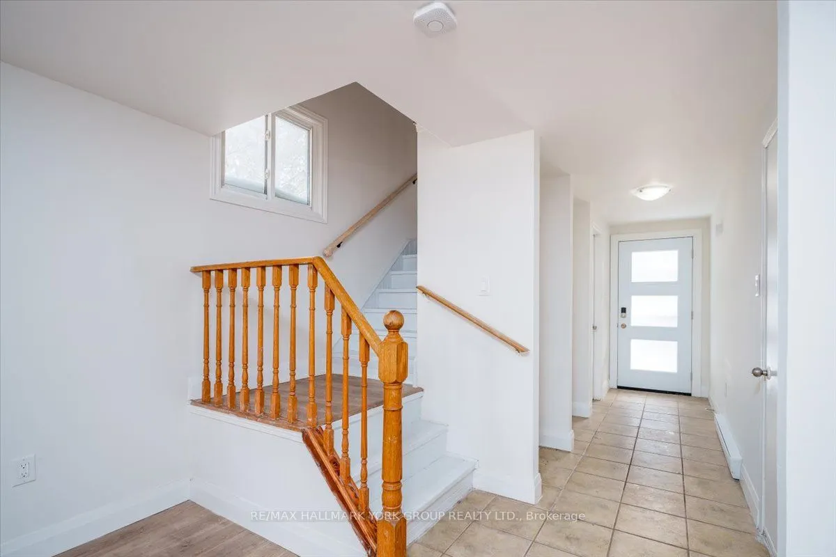 26 Golfdale Road