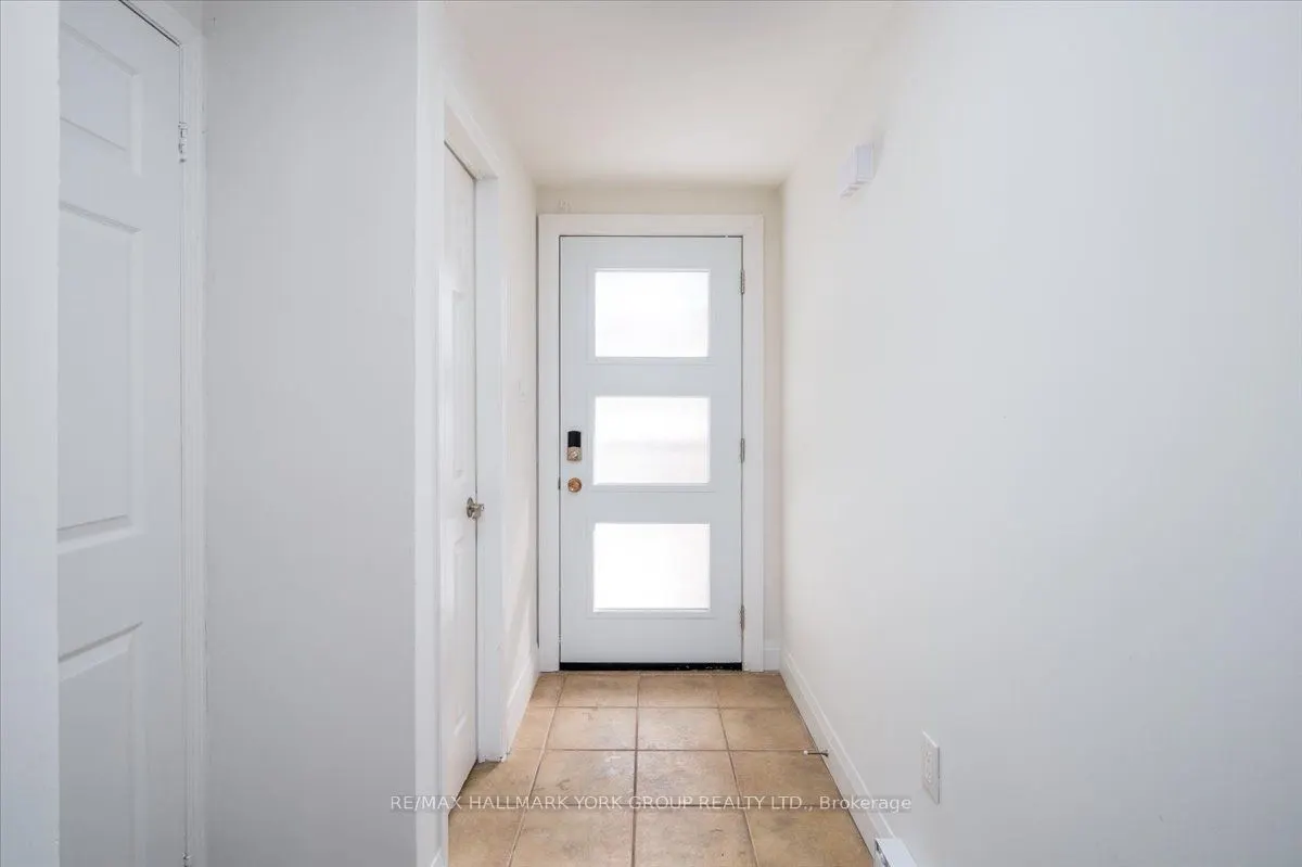 26 Golfdale Road