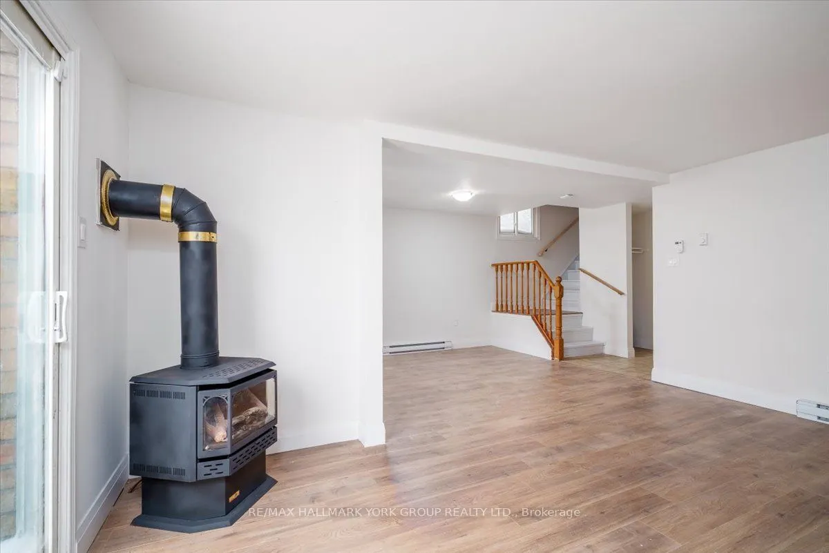26 Golfdale Road