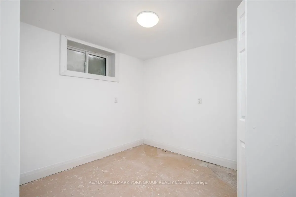 26 Golfdale Road
