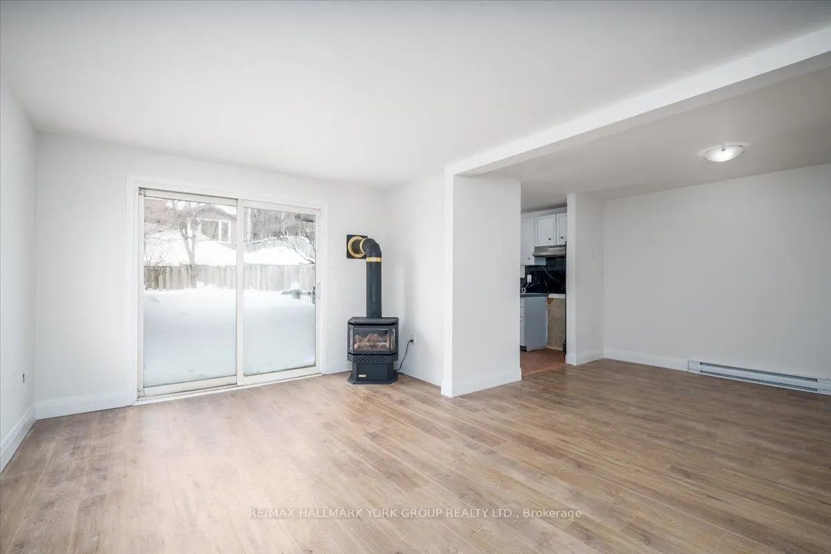 26 Golfdale Road