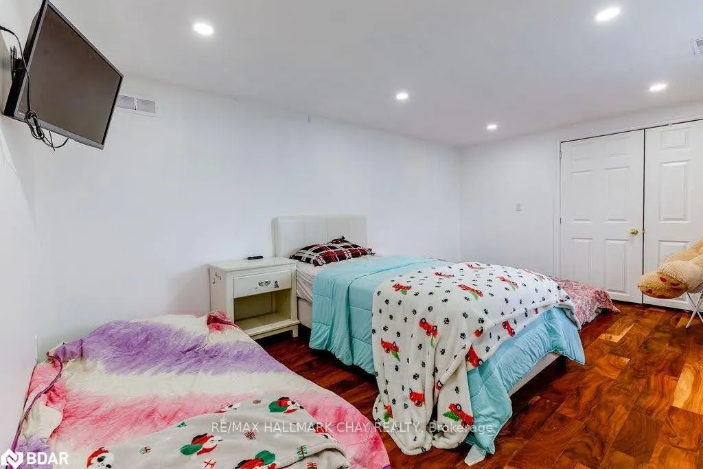 141 Ardagh Road