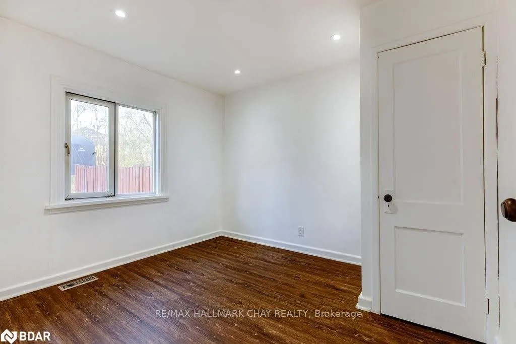 141 Ardagh Road