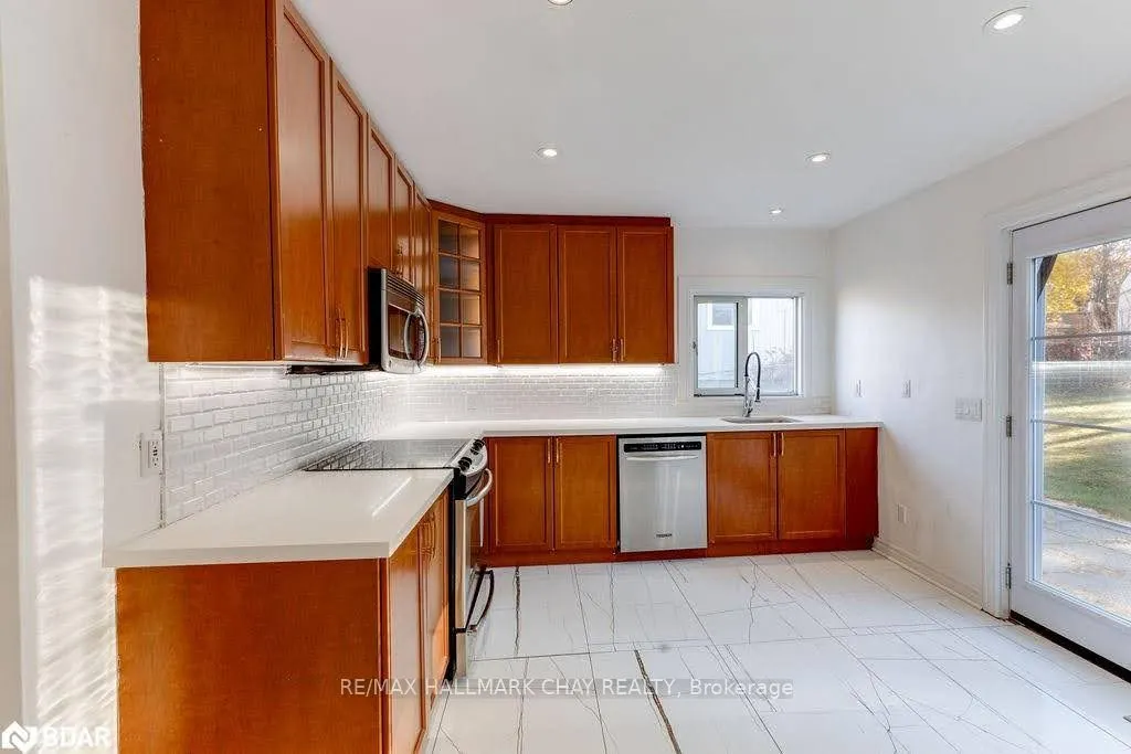 141 Ardagh Road