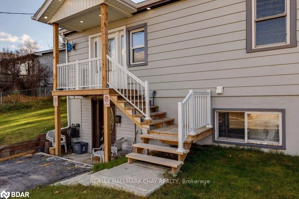 141 Ardagh Road