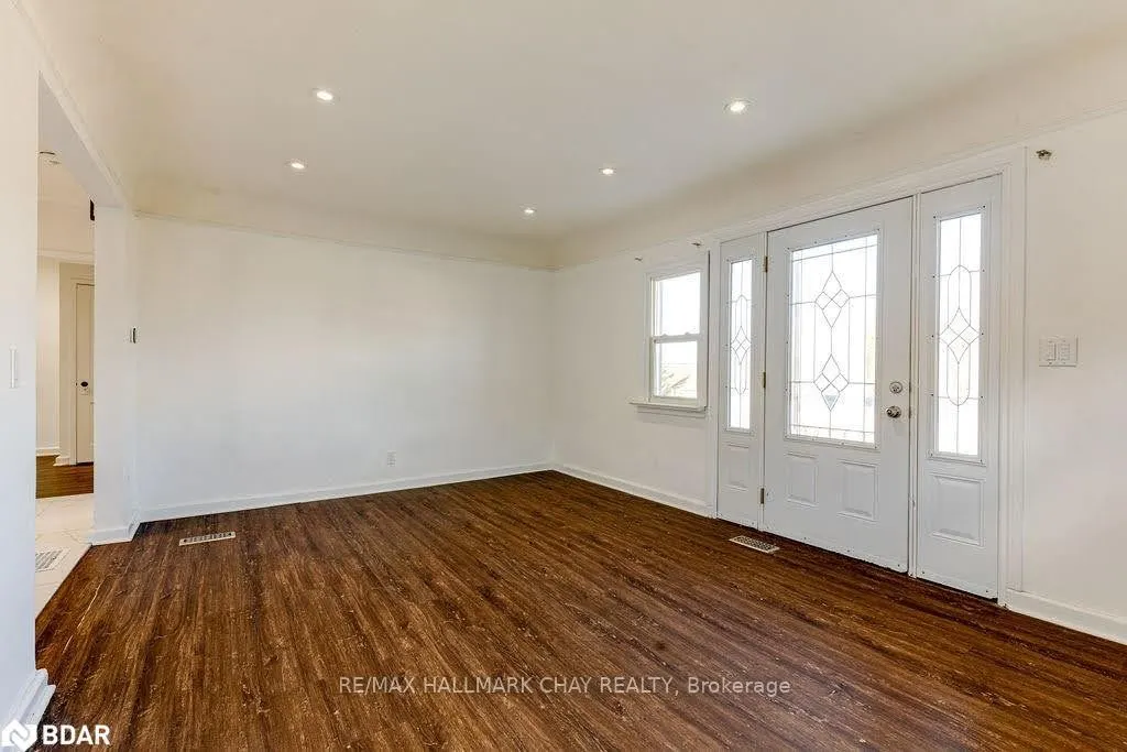 141 Ardagh Road