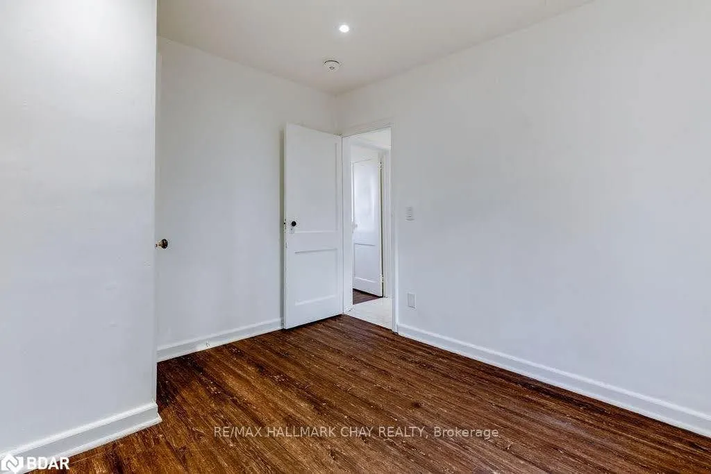 141 Ardagh Road