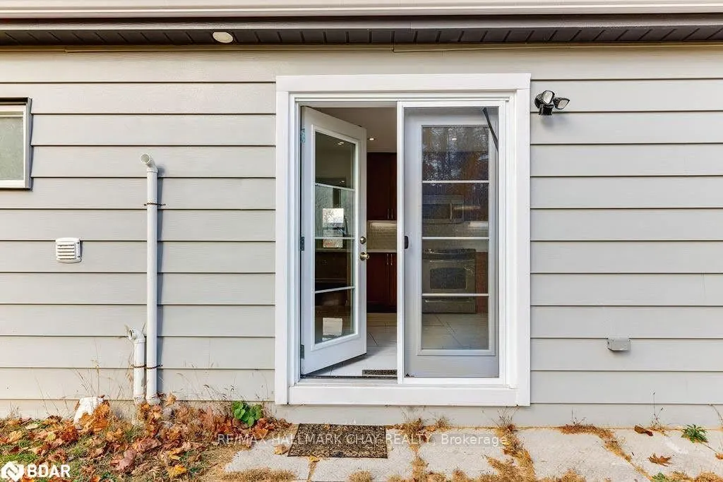 141 Ardagh Road