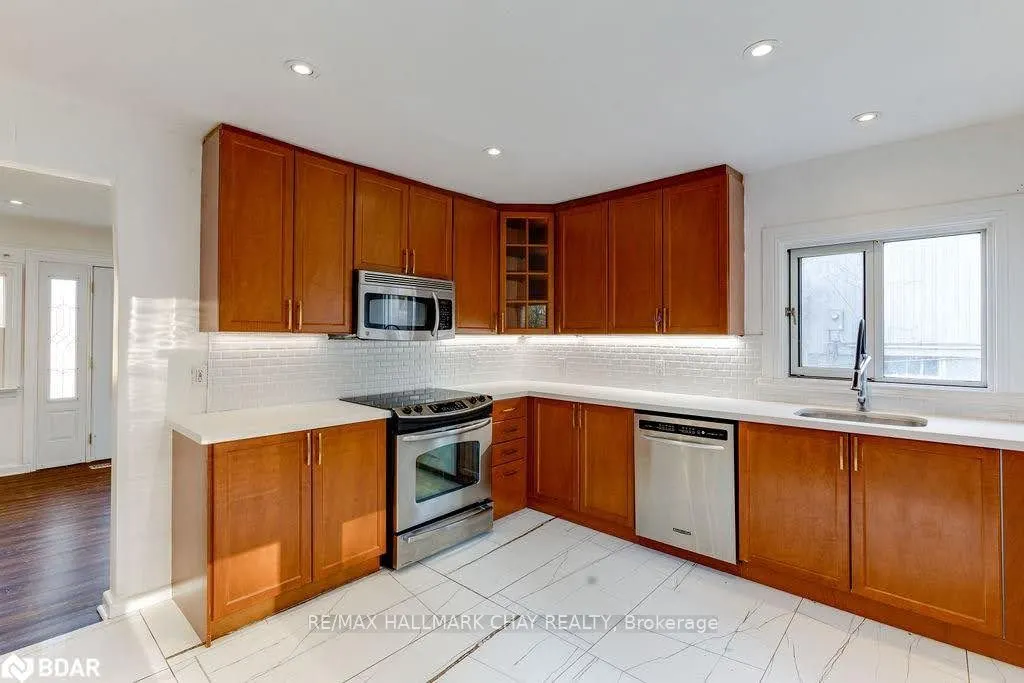 141 Ardagh Road