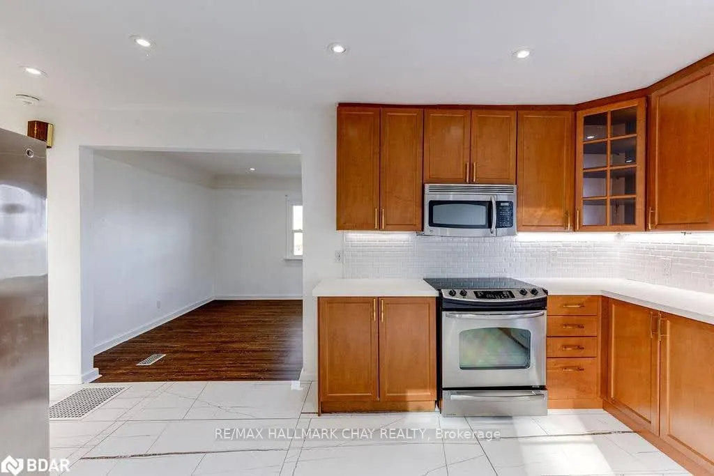 141 Ardagh Road