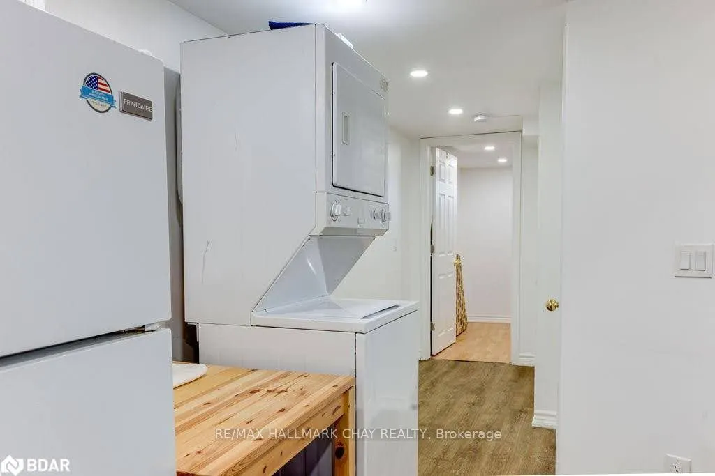 141 Ardagh Road