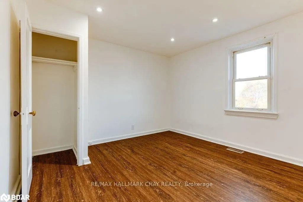 141 Ardagh Road