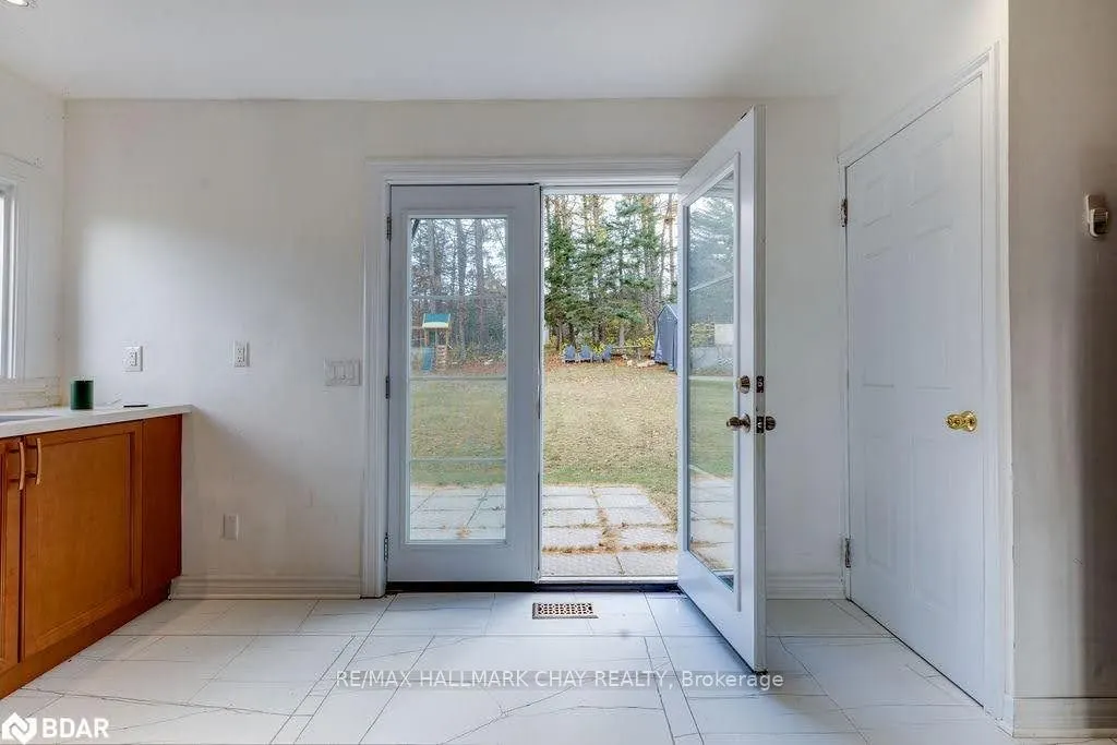 141 Ardagh Road