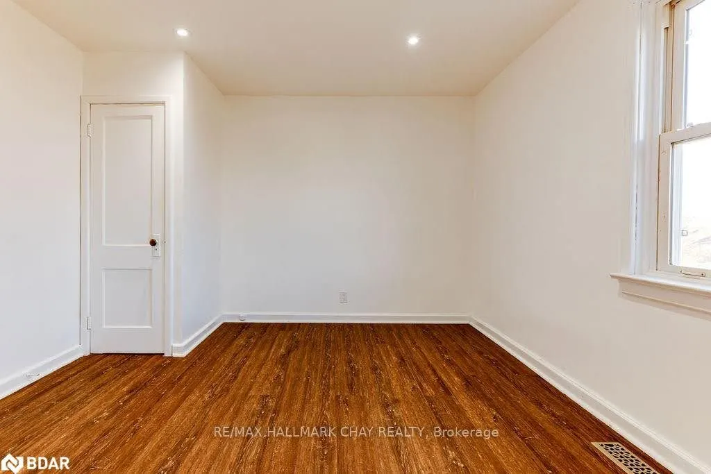 141 Ardagh Road