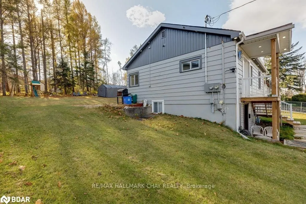 141 Ardagh Road
