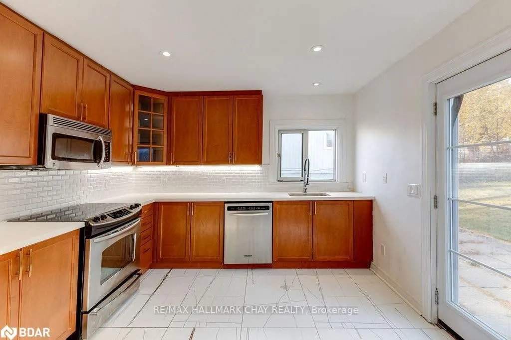 141 Ardagh Road