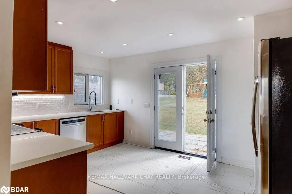 141 Ardagh Road