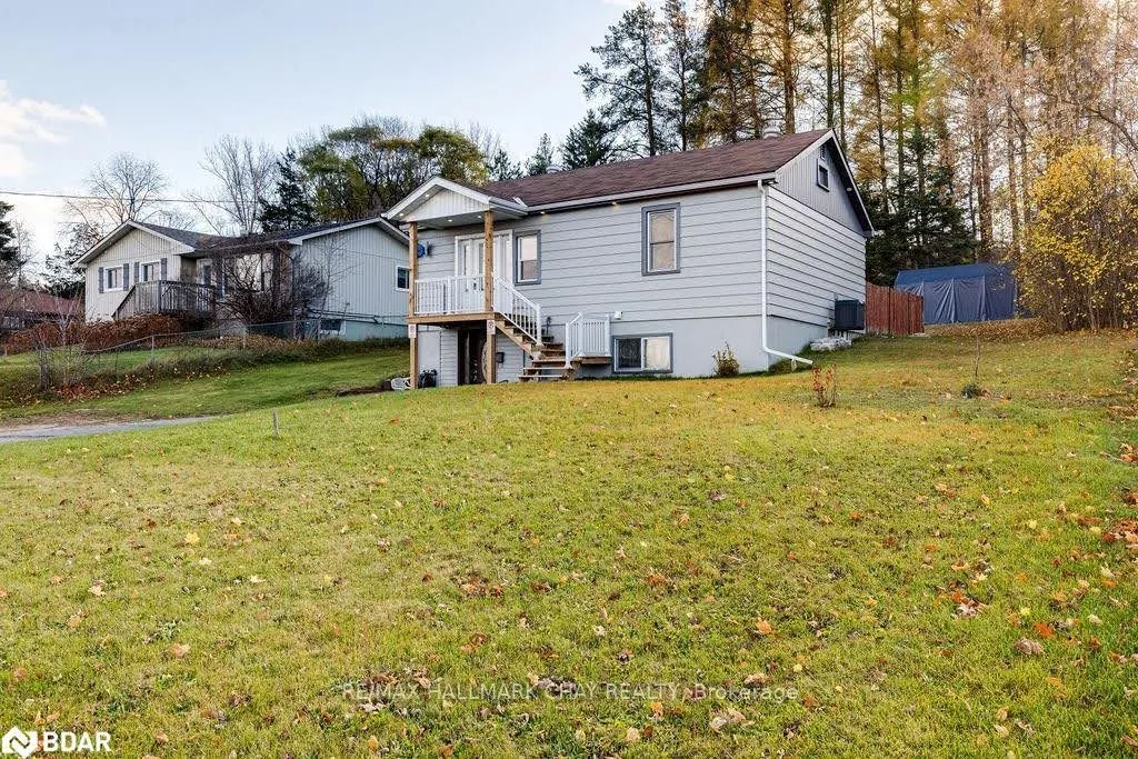 141 Ardagh Road